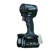 SLAGSKRUVDRAGARE EY1PD1J